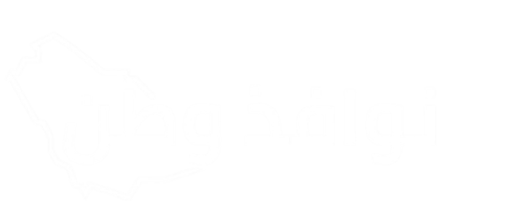 نوافذ وطن